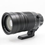 Panasonic Leica DG Vario-Elmar 100-400mm f/4-6.3 ASPH. Power OIS gebraucht