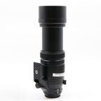 Panasonic Leica DG Vario-Elmar 100-400mm f/4-6.3 ASPH. Power OIS gebraucht