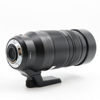 Panasonic Leica DG Vario-Elmar 100-400mm f/4-6.3 ASPH. Power OIS gebraucht