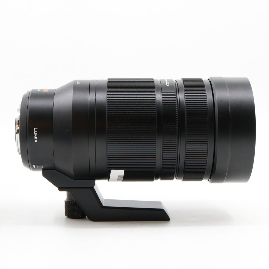 Panasonic Leica DG Vario-Elmar 100-400mm f/4-6.3 ASPH. Power OIS gebraucht