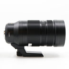Panasonic Leica DG Vario-Elmar 100-400mm f/4-6.3 ASPH. Power OIS gebraucht