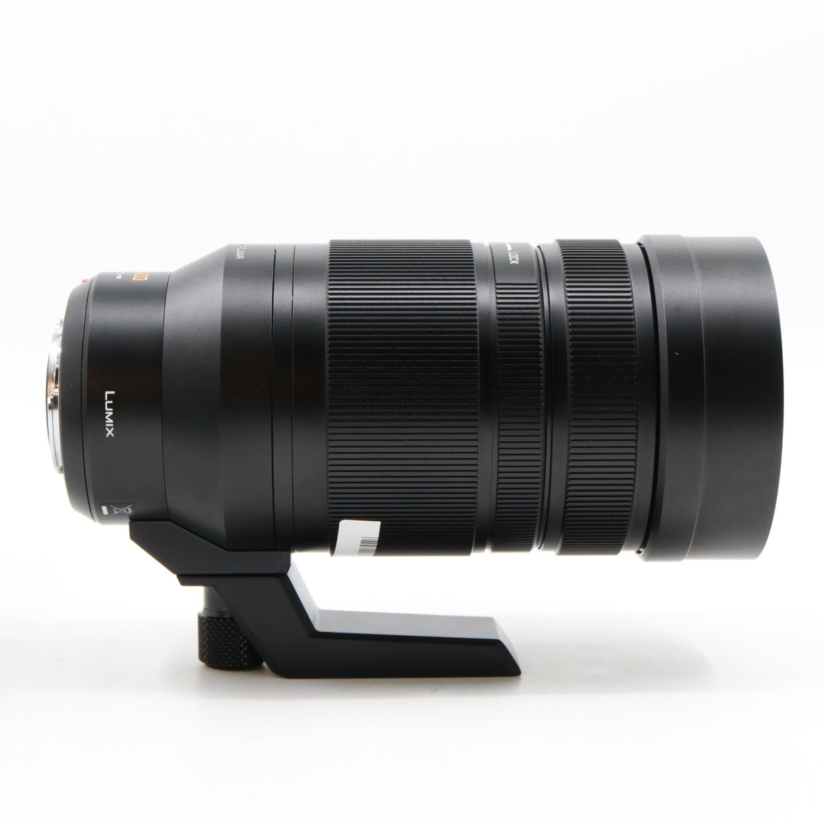 Panasonic Leica DG Vario-Elmar 100-400mm f/4-6.3 ASPH. Power OIS gebraucht