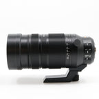 Panasonic Leica DG Vario-Elmar 100-400mm f/4-6.3 ASPH. Power OIS gebraucht