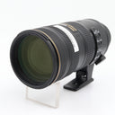 Nikon AF-S 70-200mm f/2.8G ED VR II gebraucht