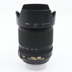 Nikon AF-S 18-105mm f/3.5-5.6G VR ED DX gebraucht