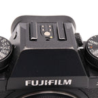 Fujifilm X-T2 Gehäuse gebraucht