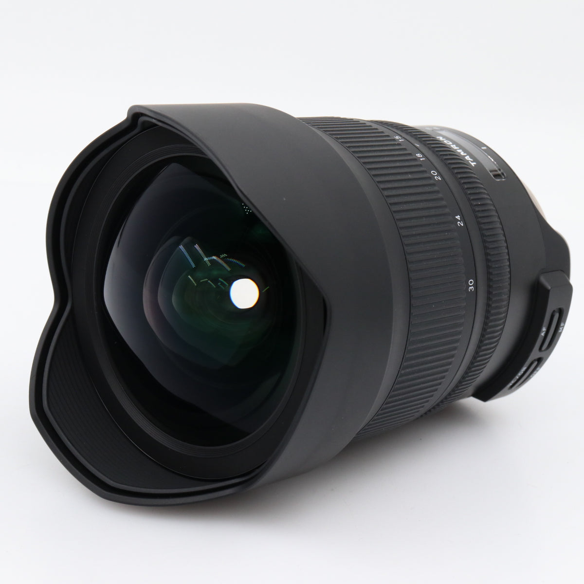 Tamron SP 15-30mm f/2.8 Di VC USD G2 Nikon F gebraucht