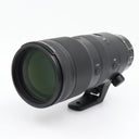 Nikon Z 70-200mm f/2.8 VR S gebraucht