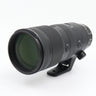 Nikon Z 70-200mm f/2.8 VR S gebraucht
