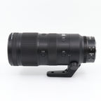 Nikon Z 70-200mm f/2.8 VR S gebraucht