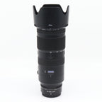 Nikon Z 70-200mm f/2.8 VR S gebraucht