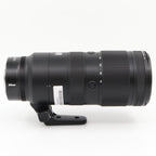 Nikon Z 70-200mm f/2.8 VR S gebraucht