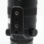 Nikon Z 70-200mm f/2.8 VR S gebraucht