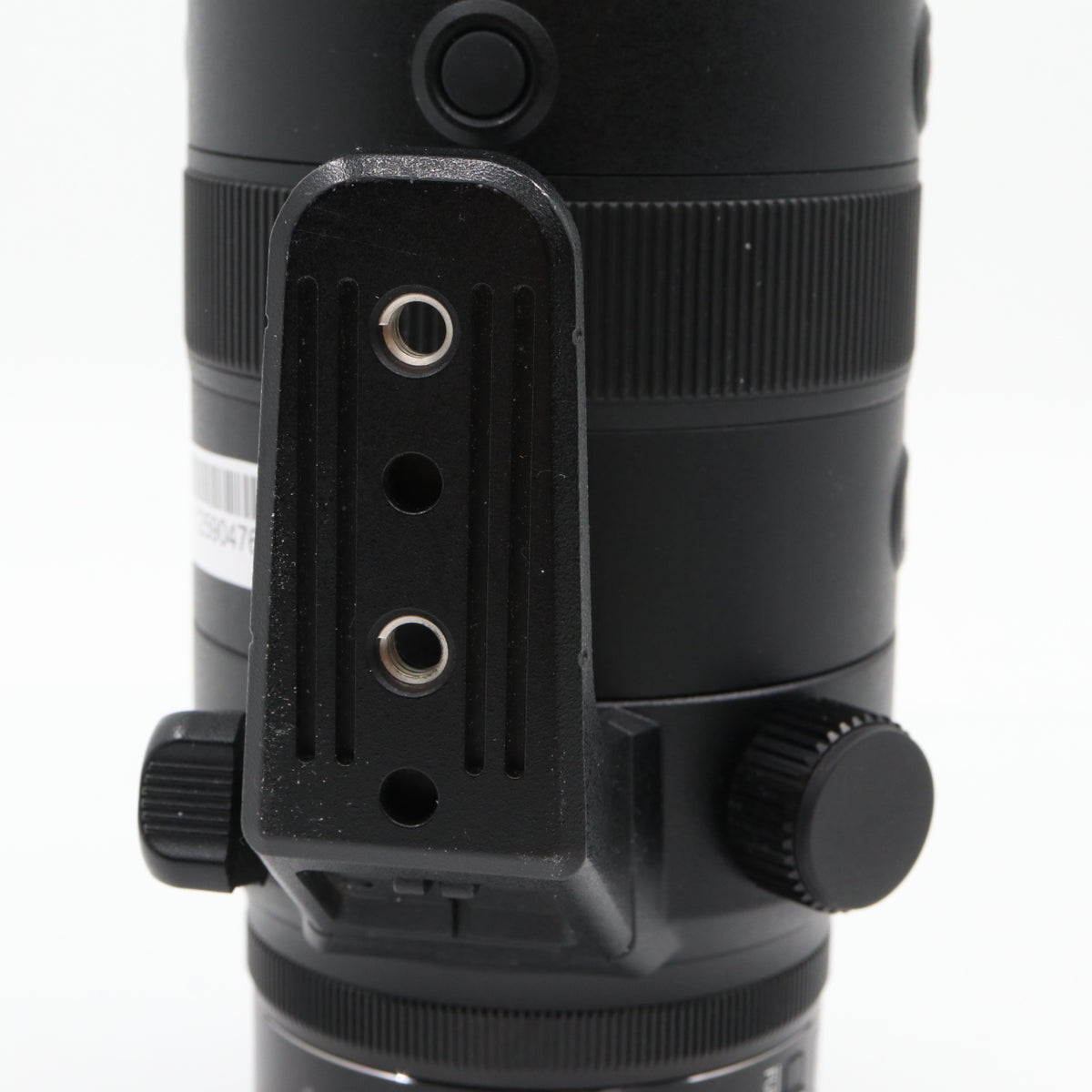 Nikon Z 70-200mm f/2.8 VR S gebraucht