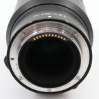 Nikon Z 70-200mm f/2.8 VR S gebraucht