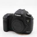 Canon EOS 5D mark III Gehäuse gebraucht
