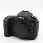 Canon EOS 5D mark III Gehäuse gebraucht