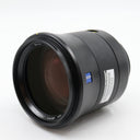 Zeiss Otus 85mm f/1.4 ZF.2 Nikon gebraucht