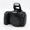 Canon EOS 90D Gehäuse gebraucht