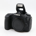 Canon EOS 90D Gehäuse gebraucht