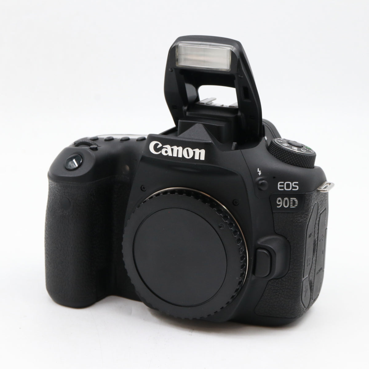 Canon EOS 90D Gehäuse gebraucht