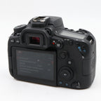 Canon EOS 90D Gehäuse gebraucht