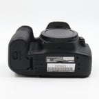 Canon EOS 90D Gehäuse gebraucht