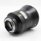 Zeiss Otus 28mm F/1.4 ZF.2 Nikon used