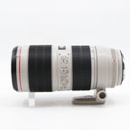 Canon EF 70-200mm f/2.8 L IS III USM used