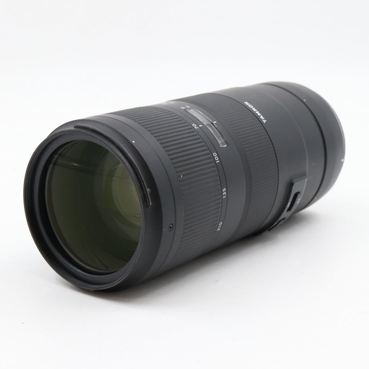 Tamron 70-210mm F/4 Di VC USD Canon gebraucht