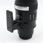 Nikon AF-S 70-200mm f/2.8G ED VR gebraucht
