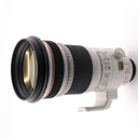 Canon EF 300mm f/2.8 L IS II USM gebraucht