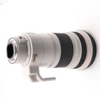 Canon EF 300mm f/2.8 L IS II USM gebraucht