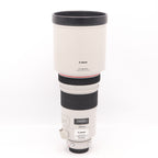 Canon EF 300mm f/2.8 L IS II USM gebraucht