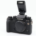 Fujifilm X-T2 Gehäuse gebraucht