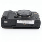 Fujifilm X-T2 Gehäuse gebraucht