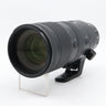 Nikon Z 70-200mm f/2.8 VR S gebraucht