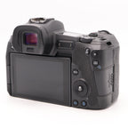 Canon EOS R Gehäuse gebraucht