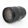 Sony E 18-200mm F/3.5-6.3 OSS LE gebraucht