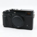 Fujifilm X-Pro2 Gehäuse gebraucht