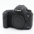 Canon EOS 5D mark III Gehäuse gebraucht
