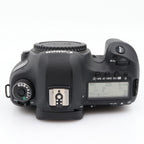 Canon EOS 5D mark III Gehäuse gebraucht