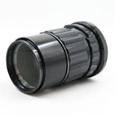 Pentax SMC Takumar 200mm f/4 used