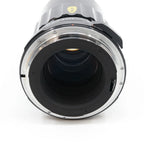 Pentax SMC Takumar 200mm f/4 used