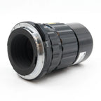Pentax SMC Takumar 200mm f/4 used