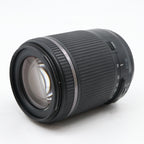Tamron 18-200mm f/3.5-6.3 Di II VC Canon gebraucht