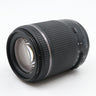 Tamron 18-200mm f/3.5-6.3 Di II VC Canon gebraucht
