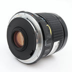 Pentax SMC 55mm f/4 used