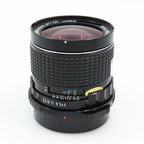 Pentax SMC 55mm f/4 used