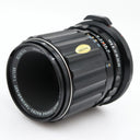 Pentax SMC Takumar 135mm f/4 used
